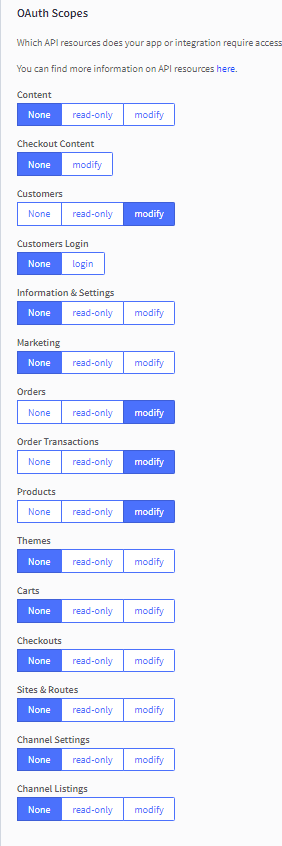 bw:bc_api3.png