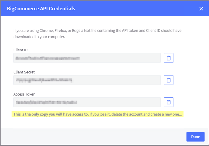 bw:bc_api4.png