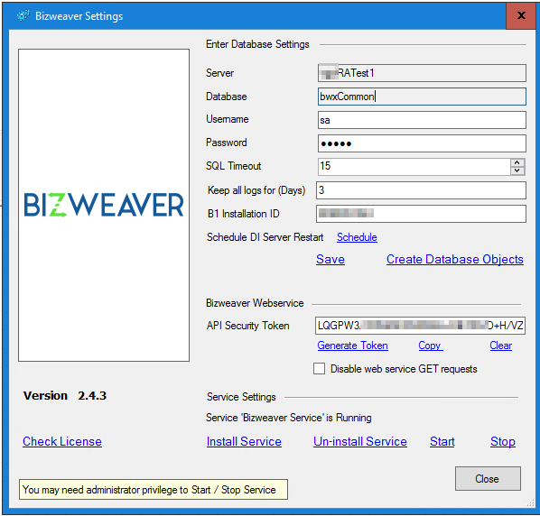 bw:bizweaver_general_settings.png