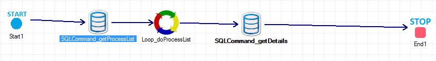 bw:bizweaver_saveerr_srcwf.png