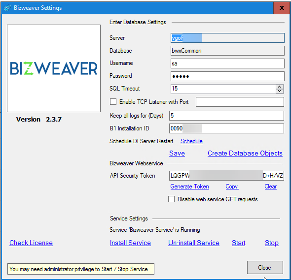 bw:bwsettings.png