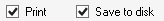 crimage2.png