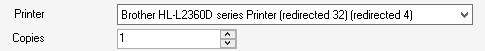 bw:crimage3.png