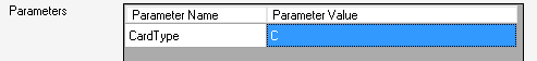 crimage5.png