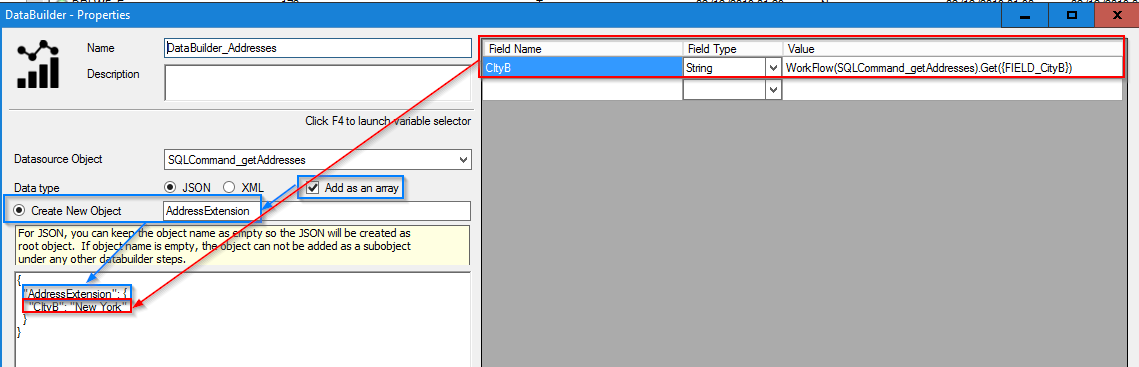 bw:databuilder4.png