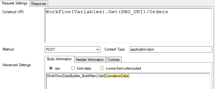 databuilder6.png
