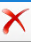 bw:delete.png