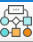 bw:designview.png
