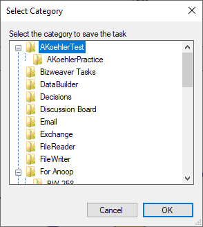 bw:duplicatestep2.png