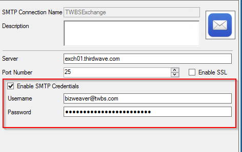 bw:eeimage1.png