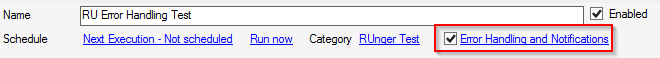 bw:eeimage2.png