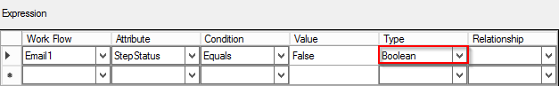 bw:eeimage6.png