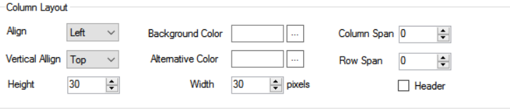 bw:emailimage10.png