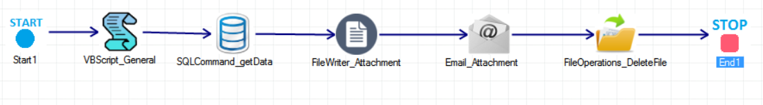 bw:emailimage12.png