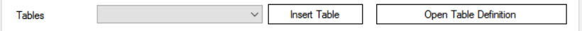 emailimage3.png