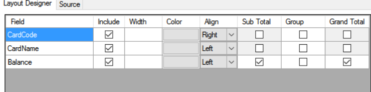 emailimage7.png