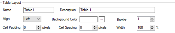 bw:emailimage8.png