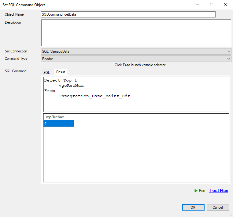 bw:encryptdecryptimage2.png