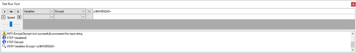 bw:encryptdecryptimage4.png