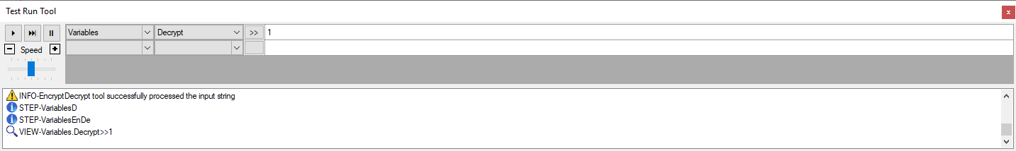 bw:encryptdecryptimage6.png