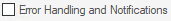 errorhandeling25.png