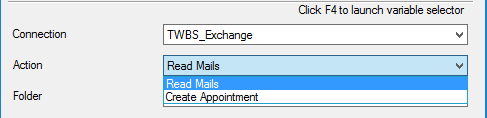 bw:exchange1.png