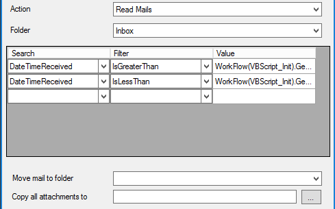 bw:exchange2.png