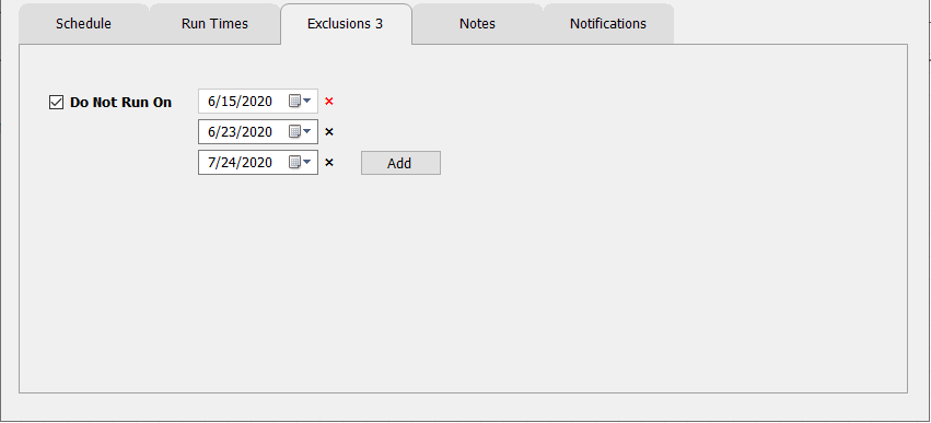bw:exclusions.png