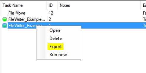 bw:eximage1.png