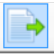 bw:eximage2.png