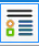 bw:explorerview.png
