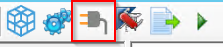 bw:gcimage1.png