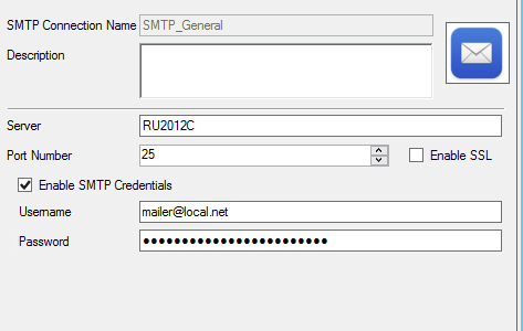 bw:gcimage7.png