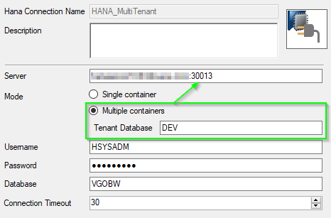 bw:hana_db_connection_multi.png