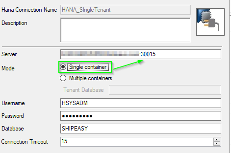 bw:hana_db_connection_single.png