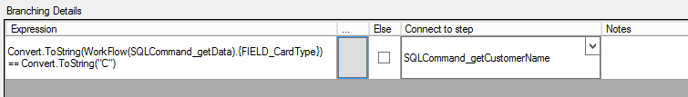 image5.png