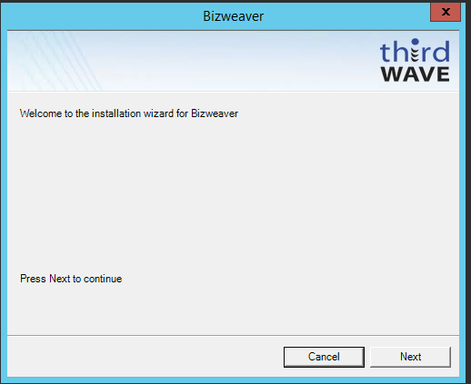 bw:inimage1.png