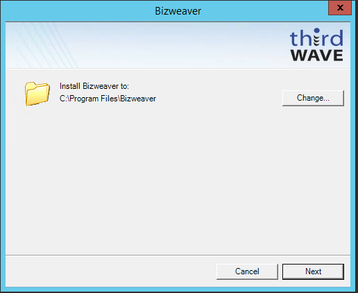 bw:inimage3.png