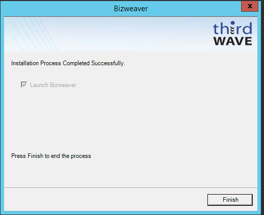 bw:inimage4.png