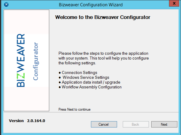 bw:inimage5.png