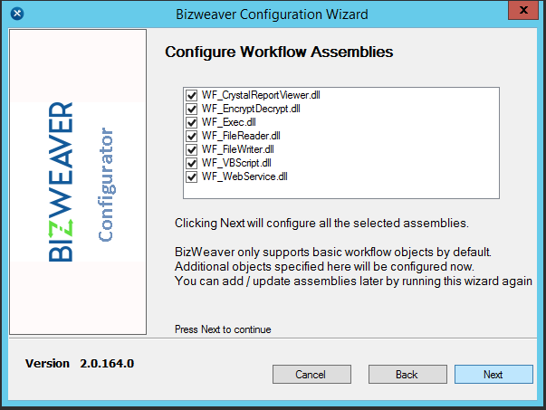 bw:inimage8.png