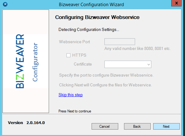 bw:inimage9.png