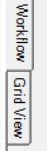 bw:introimage10.png