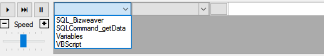 bw:introimage18.png