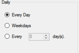 bw:introimage26.png