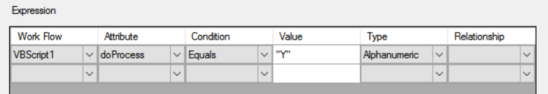 bw:introimage30.png