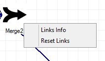 bw:introimage31.png