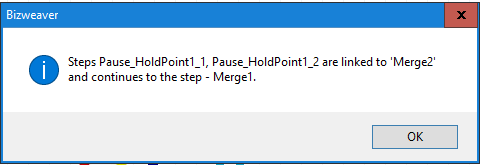 bw:introimage32.png