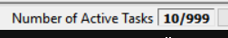 bw:introimage7.png