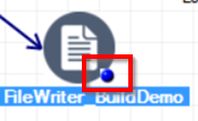 bw:introimage9.png
